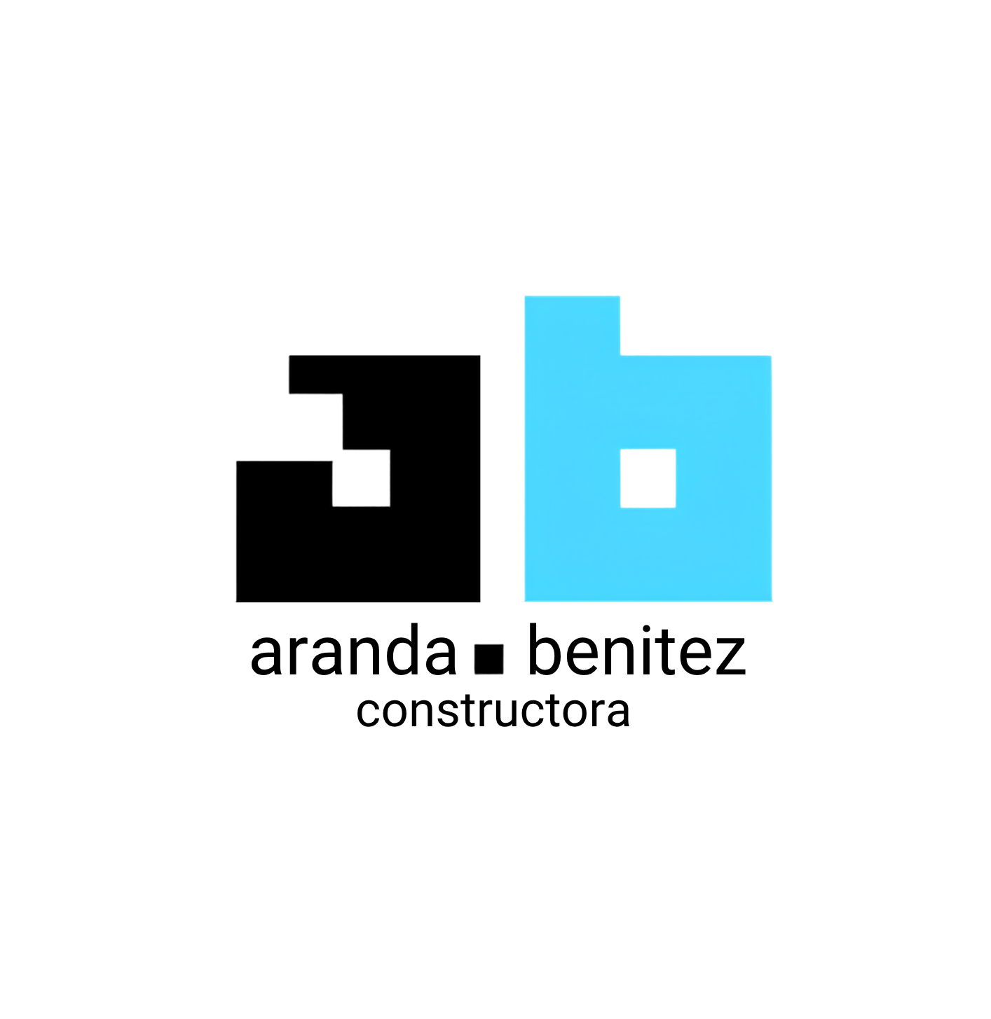Aranda Benítez Constructora