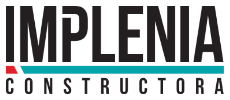 Implenia Constructora