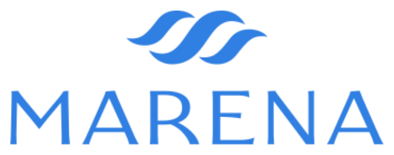 Marena