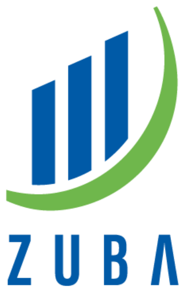 Zuba